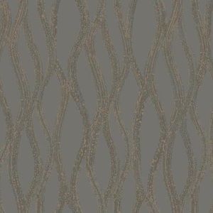 Dream on Drizzle Wallpaper by Candace Olson ✨SN1351✨ New! (x2 rolls)